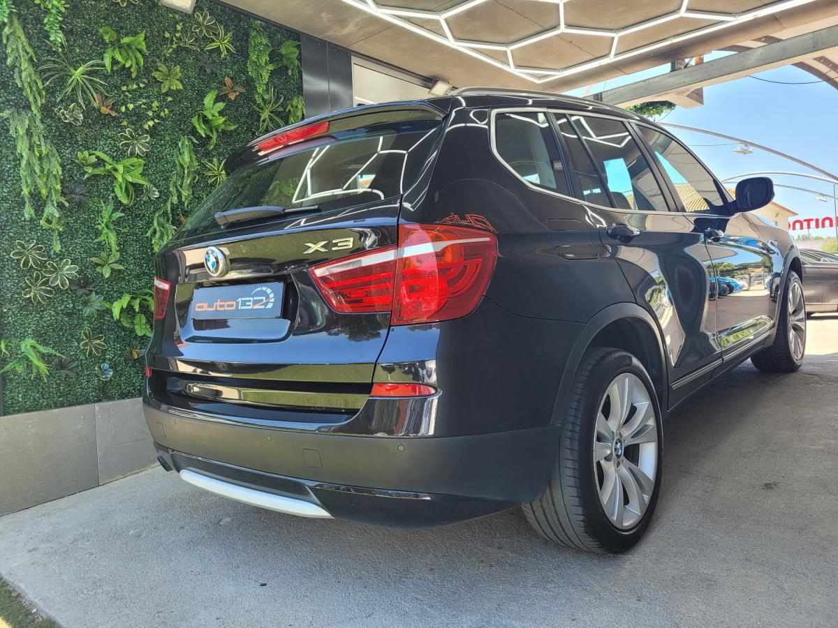 bmw-x3-2013-diesel-1995cc