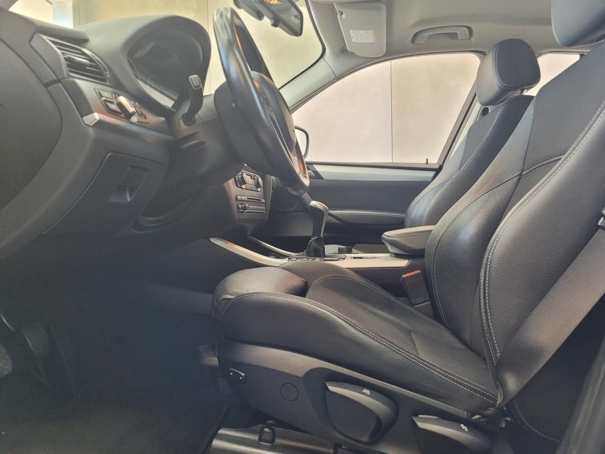 bmw-x3-2013-diesel-1995cc