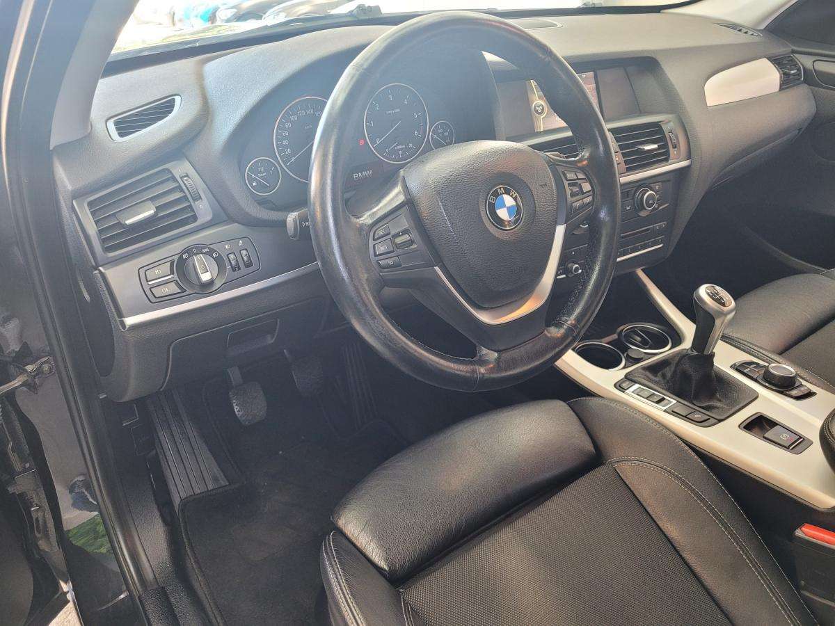 bmw-x3-2013-diesel-1995cc