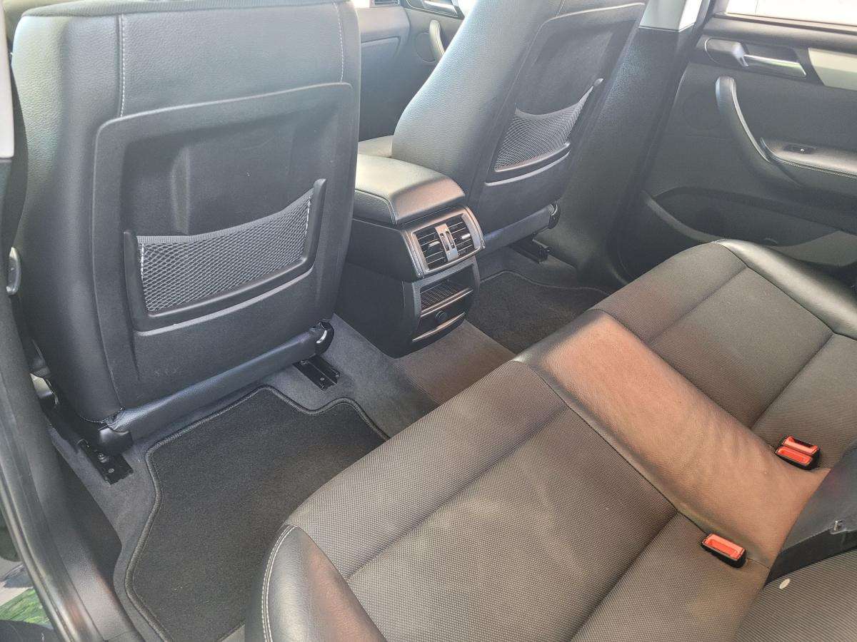 bmw-x3-2013-diesel-1995cc