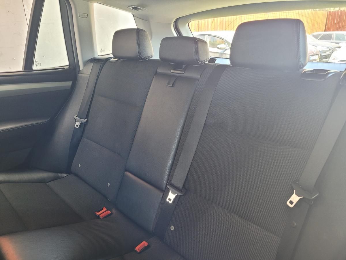 bmw-x3-2013-diesel-1995cc