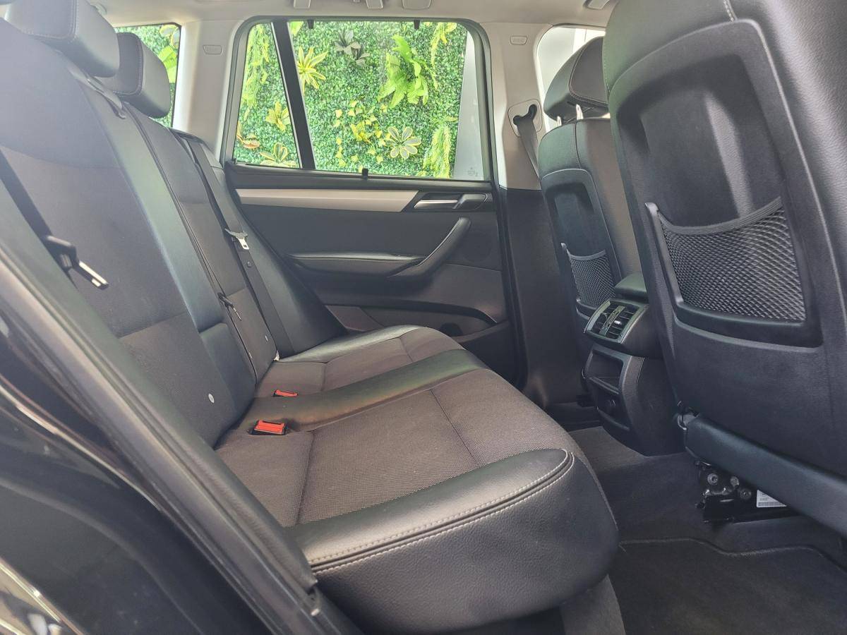 bmw-x3-2013-diesel-1995cc