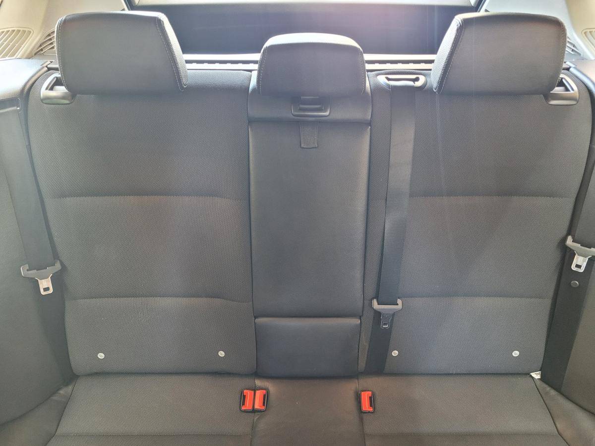 bmw-x3-2013-diesel-1995cc