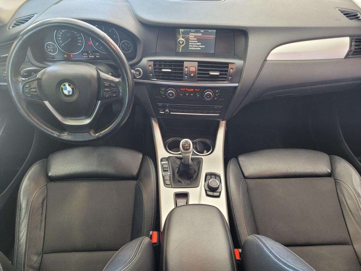 bmw-x3-2013-diesel-1995cc