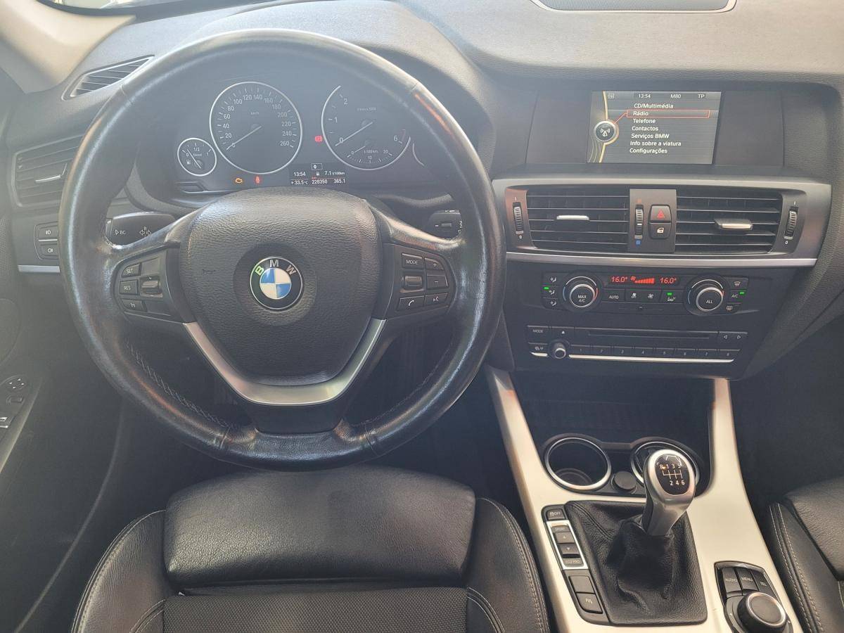 bmw-x3-2013-diesel-1995cc