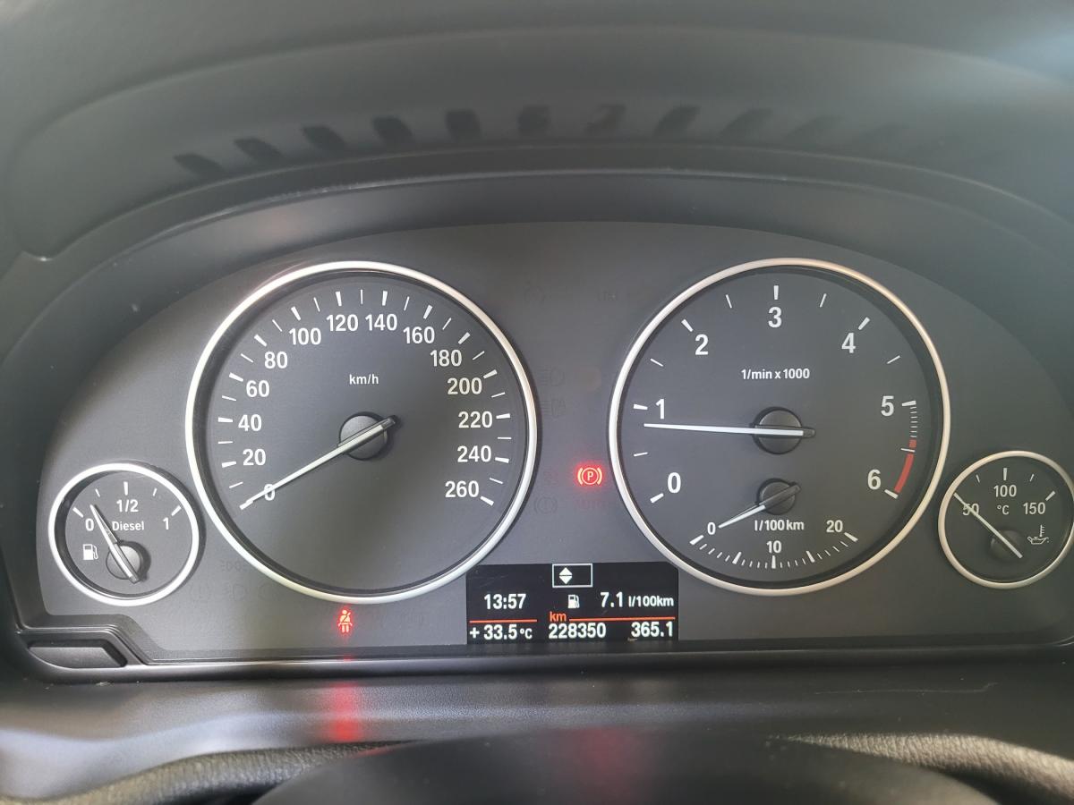 bmw-x3-2013-diesel-1995cc