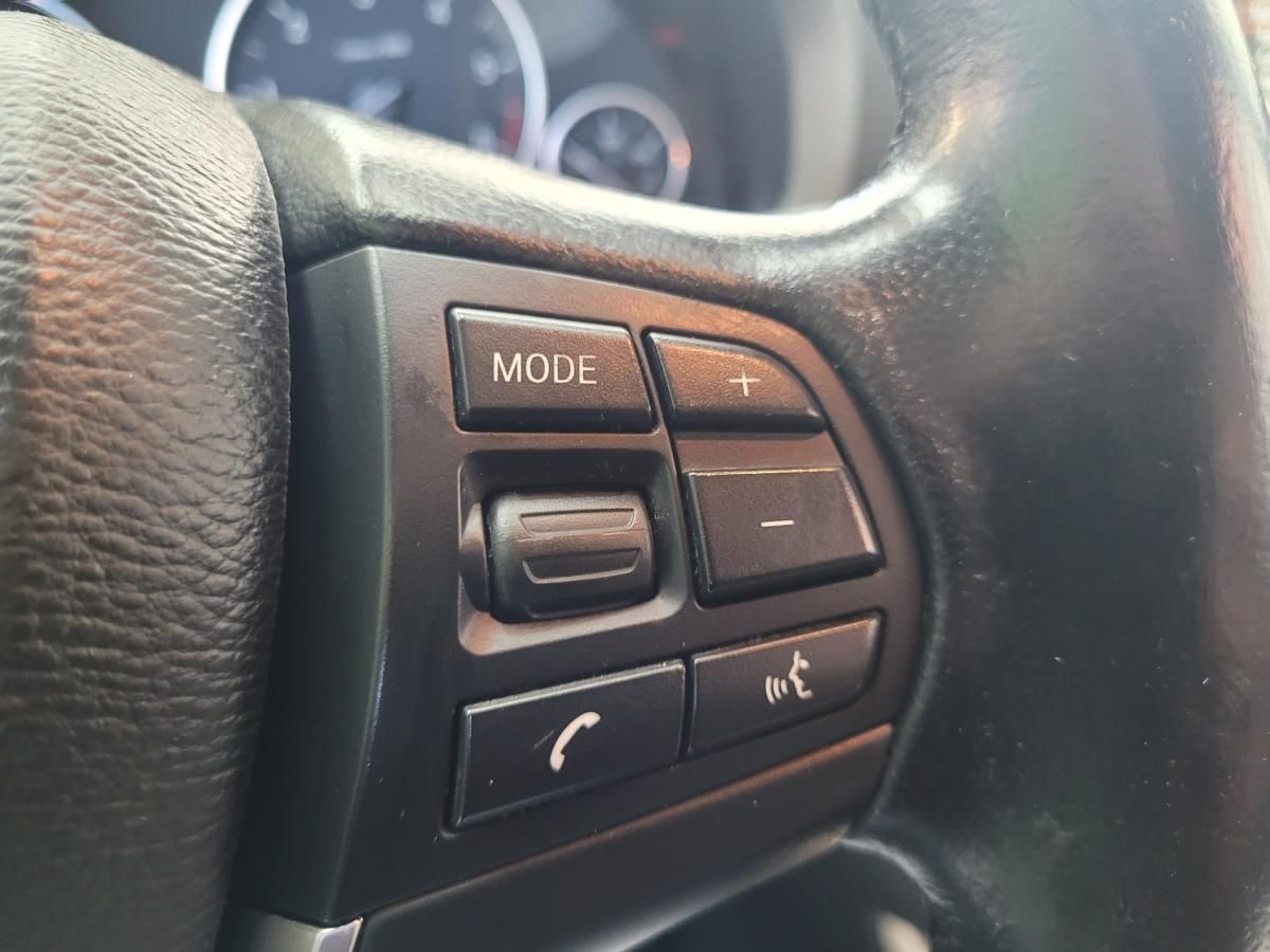 bmw-x3-2013-diesel-1995cc