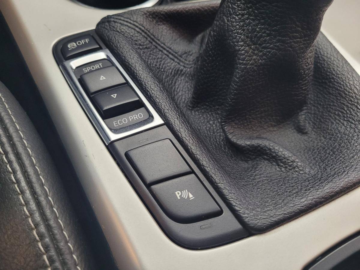 bmw-x3-2013-diesel-1995cc