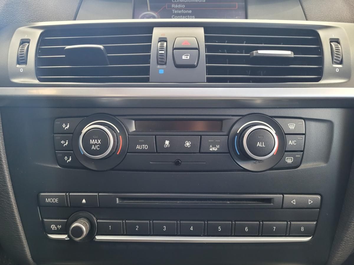 bmw-x3-2013-diesel-1995cc