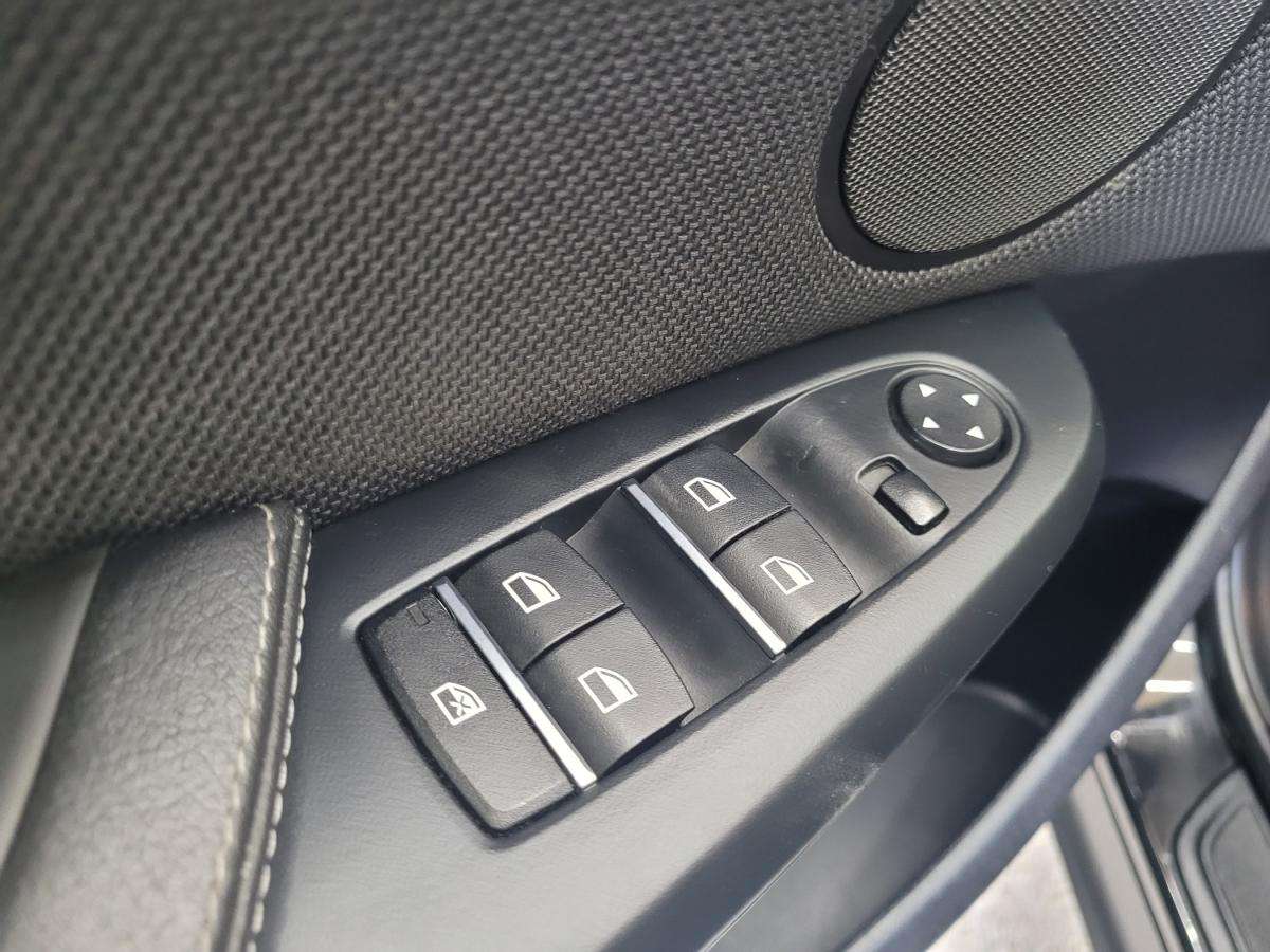 bmw-x3-2013-diesel-1995cc