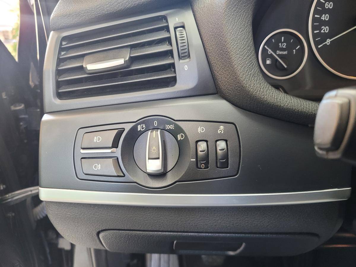 bmw-x3-2013-diesel-1995cc