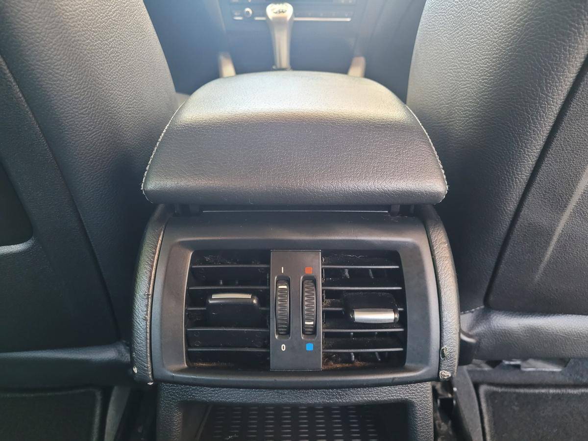 bmw-x3-2013-diesel-1995cc