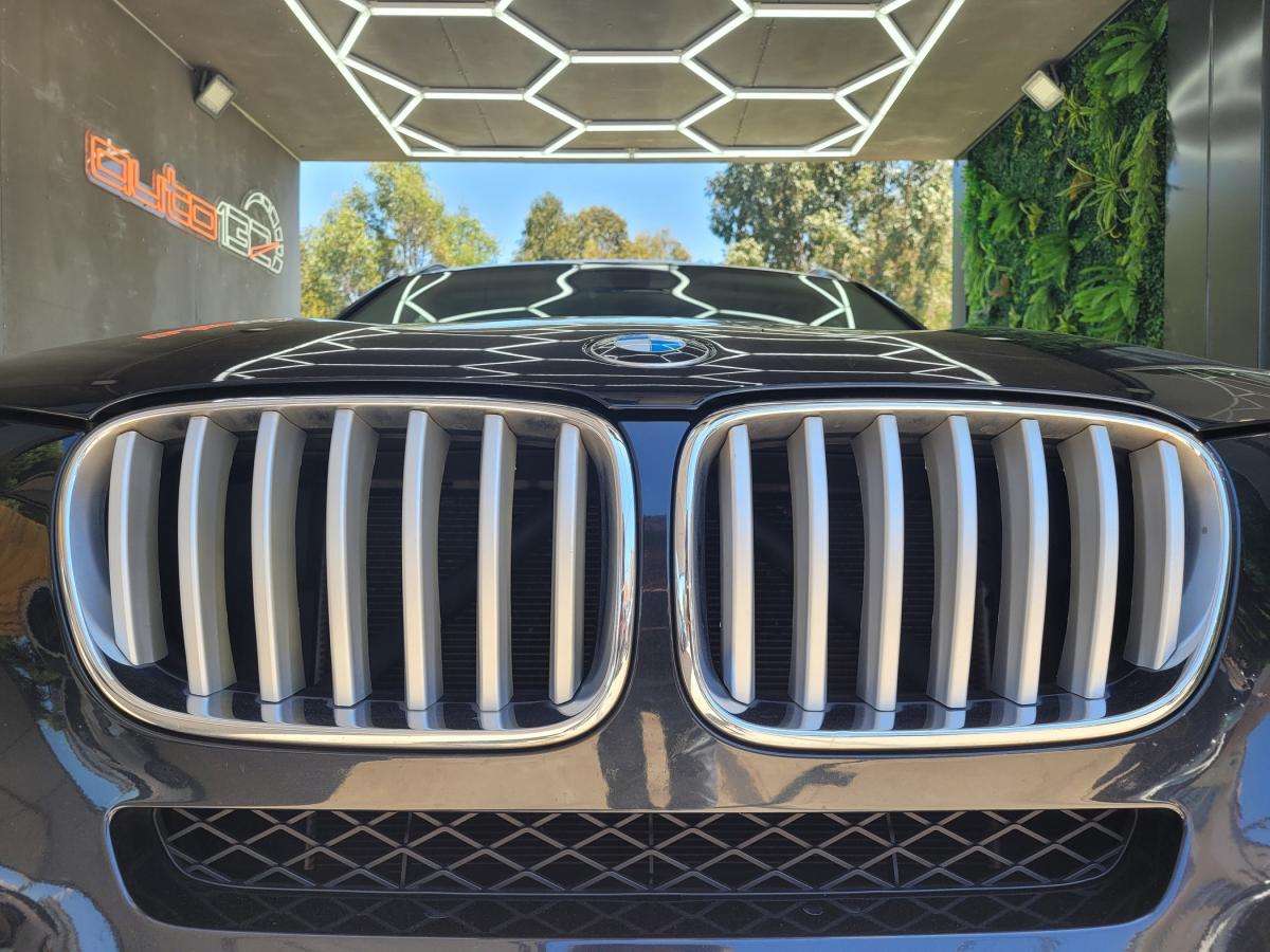 bmw-x3-2013-diesel-1995cc