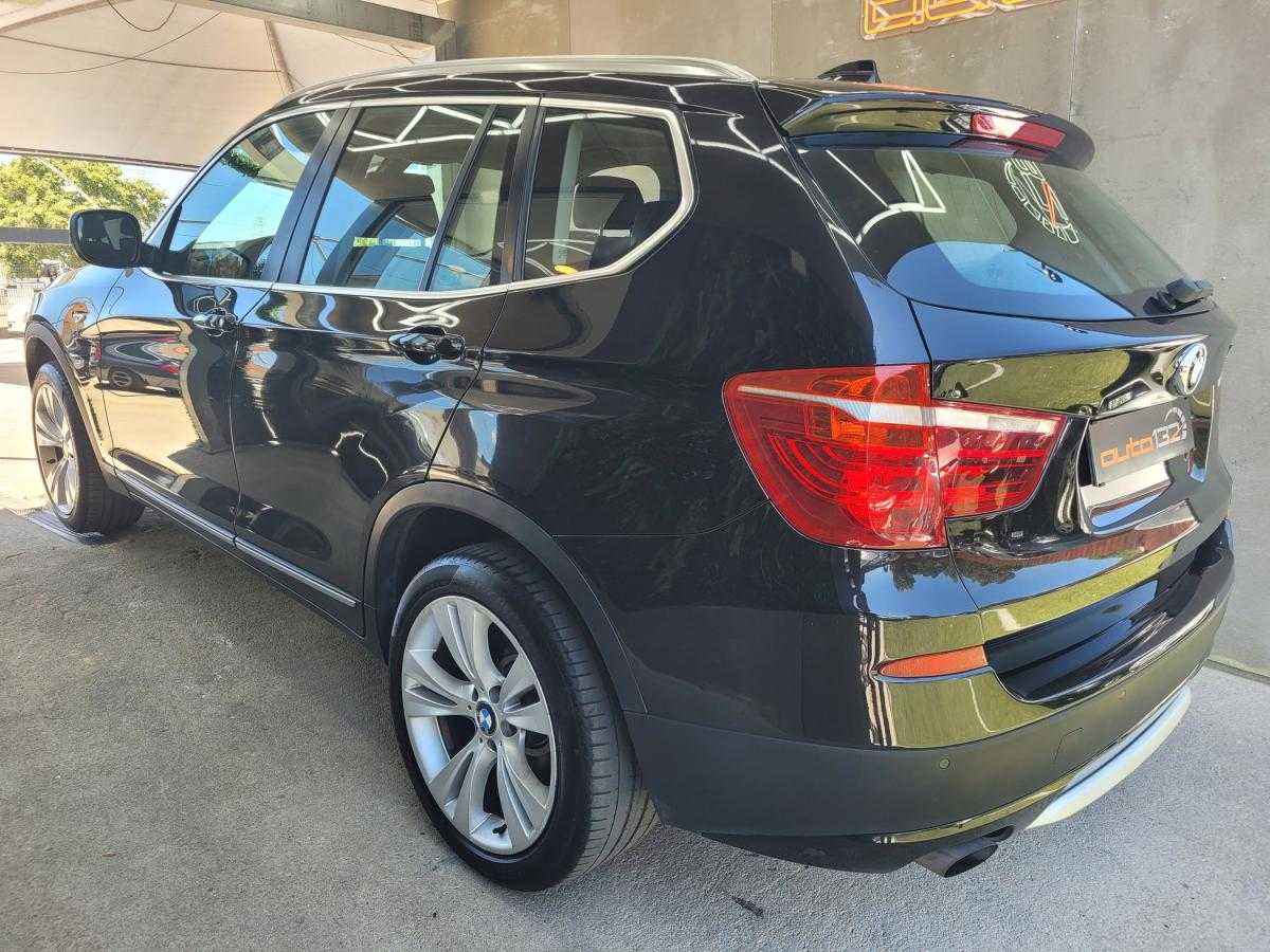 bmw-x3-2013-diesel-1995cc