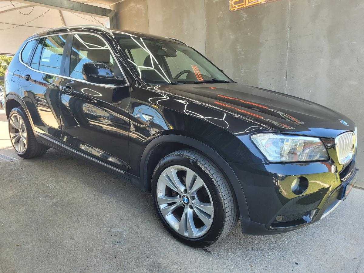bmw-x3-2013-diesel-1995cc