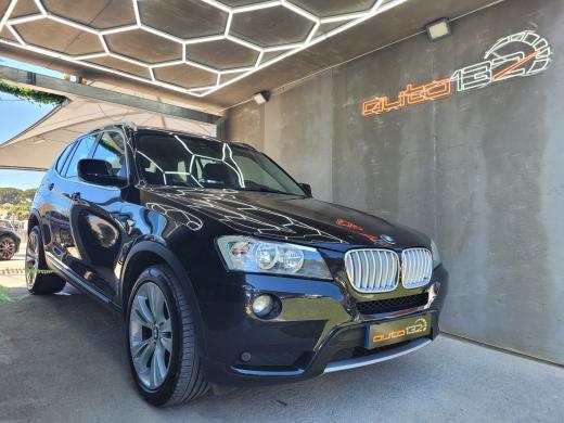 bmw-x3-2013-diesel-1995cc