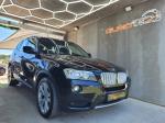 bmw-x3-2013-diesel-1995cc