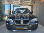 bmw-x3-2013-diesel-1995cc