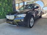 bmw-x3-2013-diesel-1995cc