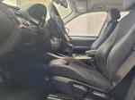 bmw-x3-2013-diesel-1995cc