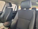 bmw-x3-2013-diesel-1995cc