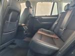bmw-x3-2013-diesel-1995cc