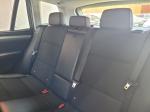 bmw-x3-2013-diesel-1995cc