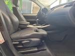 bmw-x3-2013-diesel-1995cc