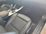 bmw-x3-2013-diesel-1995cc