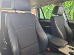 bmw-x3-2013-diesel-1995cc