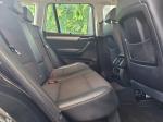 bmw-x3-2013-diesel-1995cc