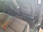 bmw-x3-2013-diesel-1995cc