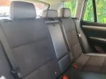 bmw-x3-2013-diesel-1995cc