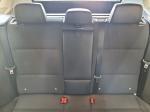 bmw-x3-2013-diesel-1995cc