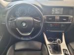 bmw-x3-2013-diesel-1995cc