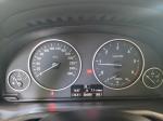 bmw-x3-2013-diesel-1995cc