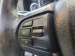 bmw-x3-2013-diesel-1995cc