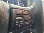 bmw-x3-2013-diesel-1995cc