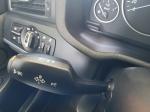 bmw-x3-2013-diesel-1995cc
