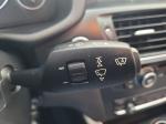 bmw-x3-2013-diesel-1995cc