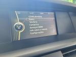 bmw-x3-2013-diesel-1995cc