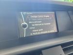 bmw-x3-2013-diesel-1995cc