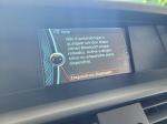 bmw-x3-2013-diesel-1995cc
