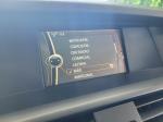 bmw-x3-2013-diesel-1995cc