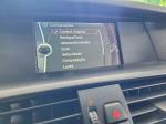 bmw-x3-2013-diesel-1995cc