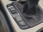 bmw-x3-2013-diesel-1995cc