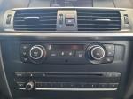 bmw-x3-2013-diesel-1995cc