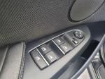 bmw-x3-2013-diesel-1995cc