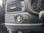 bmw-x3-2013-diesel-1995cc