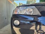 bmw-x3-2013-diesel-1995cc